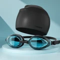 BlueBlack Clear Set