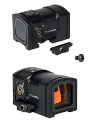 Ong Range herramientas de observación de aves para acampar al aire libre