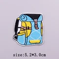 PE10090CT