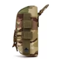 CP