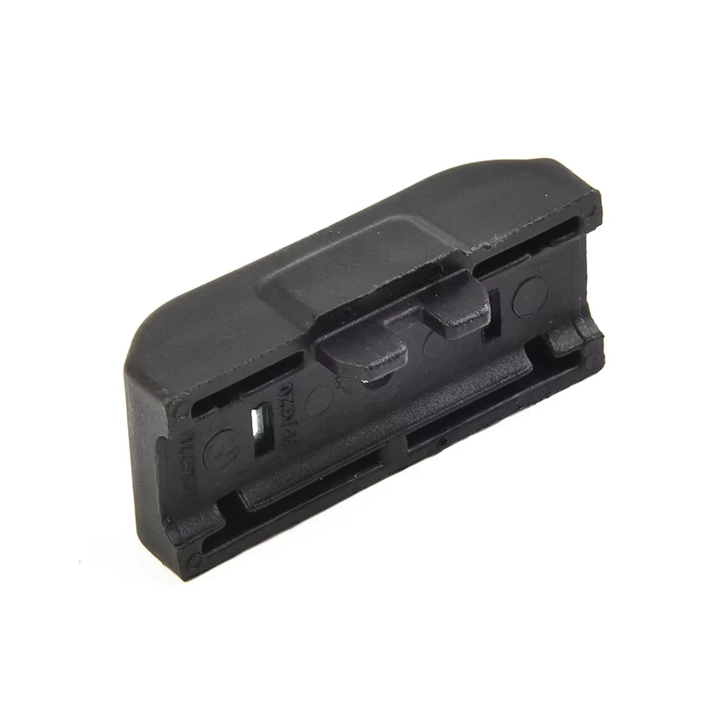 Portapuntas de destornillador magnético con tornillo para DEWALT 14,4 V 18V XR, llave de taladro de impacto inalámbrica, accesorios de herramientas eléctricas, 1-10 Uds. - imagen 4