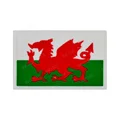 Wales