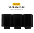 VE-75-ACC-15-BK