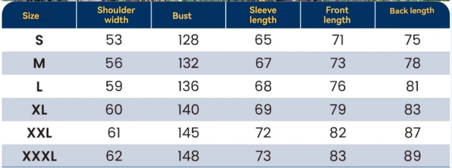 MCAP Mono de camuflaje de nieve Abrigo de traje de camuflaje - imagen 5