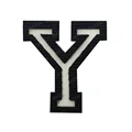 Y