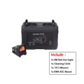 RM Sight BK