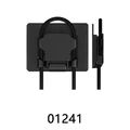 01241