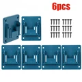 6pcs