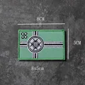 hook loop patch 34