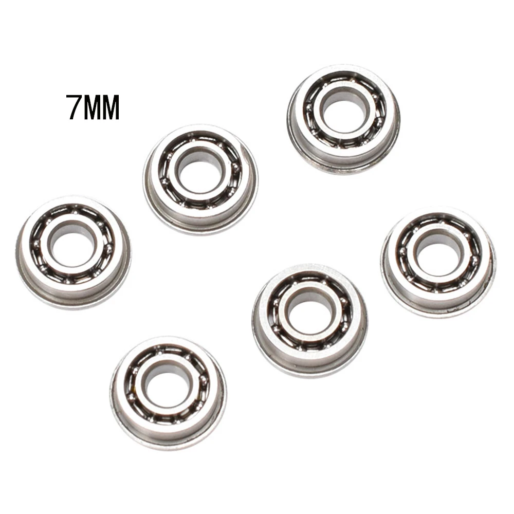 7MM Ball Bearing