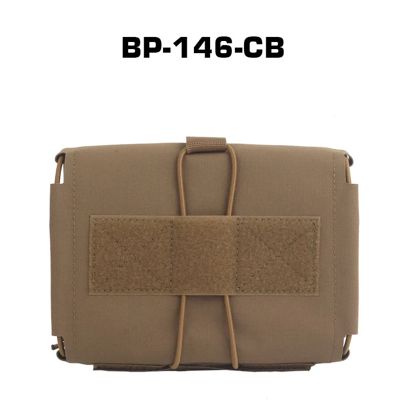 BP-146-CB