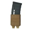 5.56 single-CB