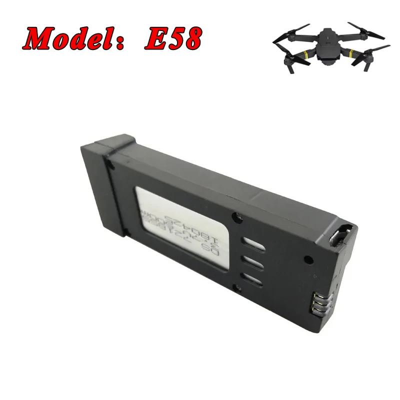 Opción de 1800mAh para mayor autonomía