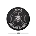 hook loop patch 6