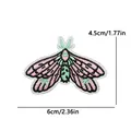 PE12659CT