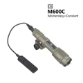 M600C -DE