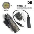 M323V IR DE