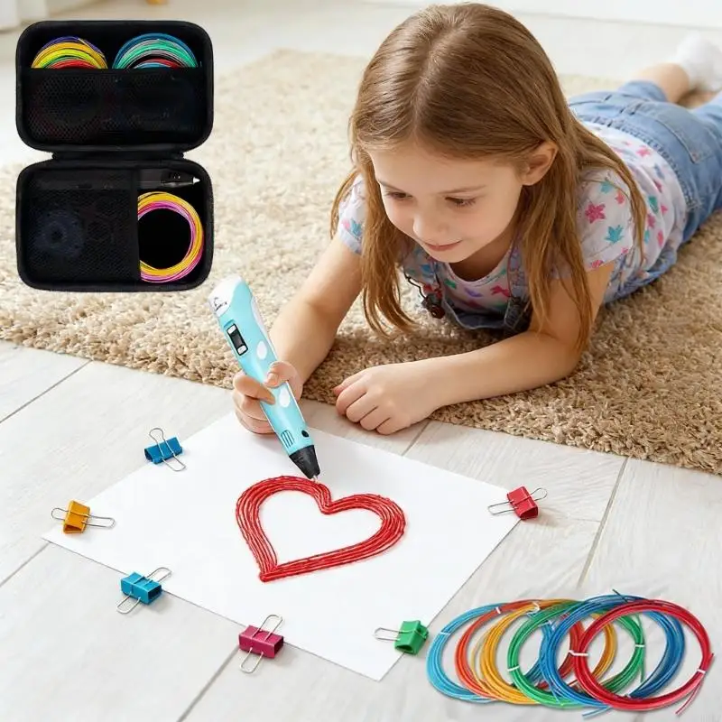 Impresión 3D y Fabricación Aditiva