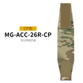 MC