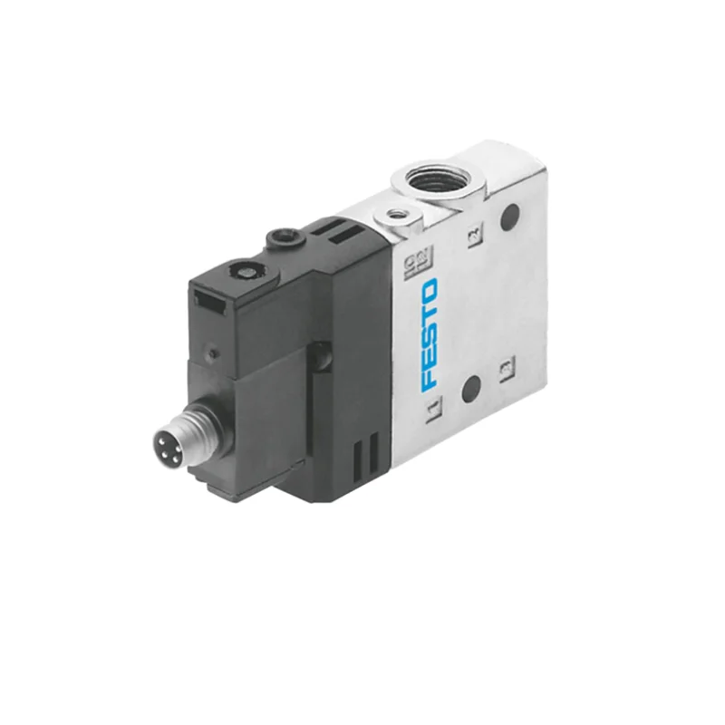 CPE14-M1BH-3GL-1/8 196929   originales - imagen 4