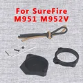 for SF M952V M951 BK