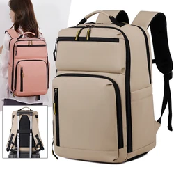 Bolso bandolera de lona táctico para hombre – Ideal outdoor y viaje