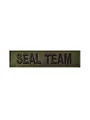 TH125-SEALTEAM