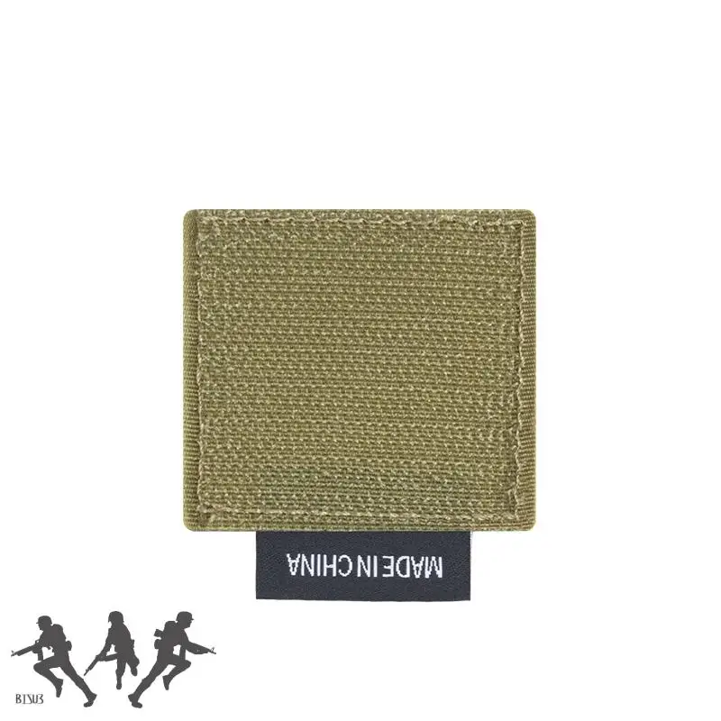 Arnés de cables NVG para casco de caza y Airsoft, equipo táctico de 2 piezas, tipo Paster, para auriculares, intercomunicador - imagen 3