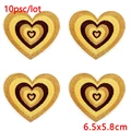 PE13491CT