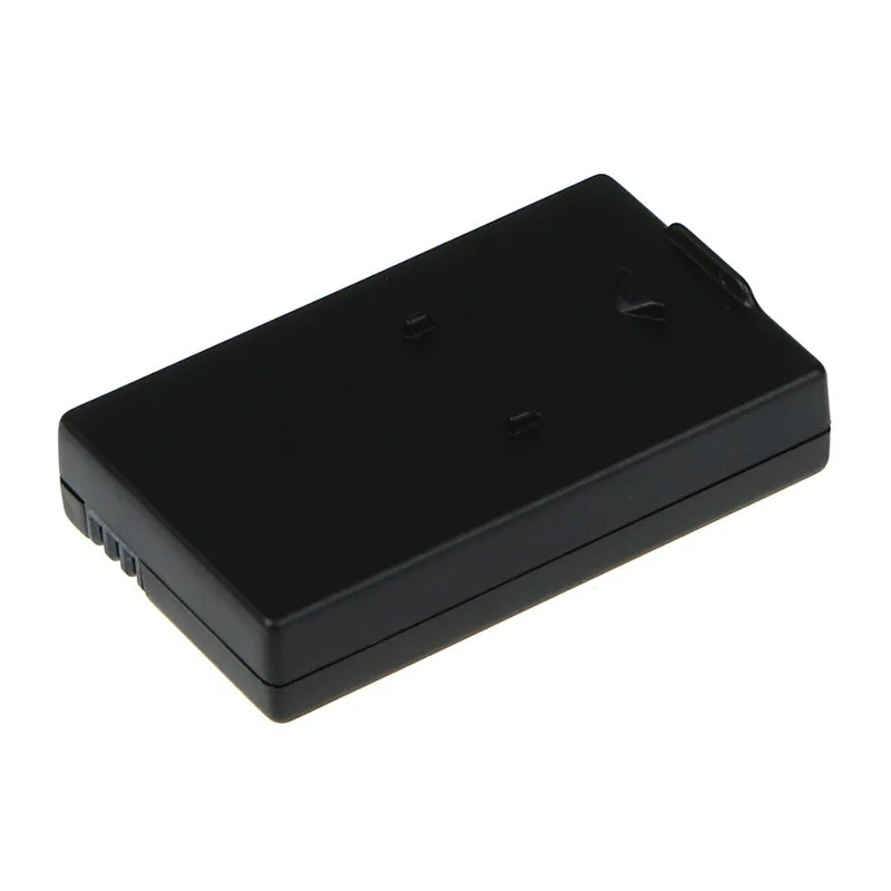 Batería li-po Original de 3,7 V, 600mah, 20C, cargador para Mini Dron Parrot, salto de loro, sumidero, columpio, Mambo, Rolling Spider - imagen 3