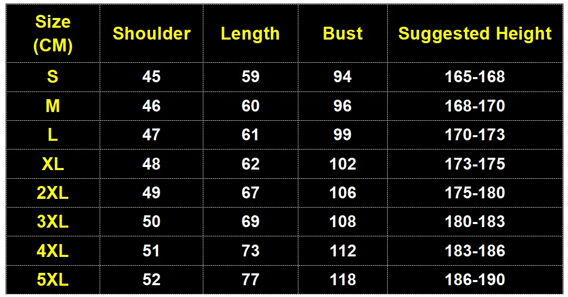 Camisa de pescador de verano de algodón, ropa deportiva cómoda antisudor, Camuflaje biónico de hierba de agua, ropa de caza - imagen 5