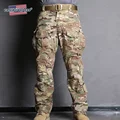 Multicam