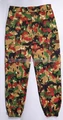 Bloody Camouflage