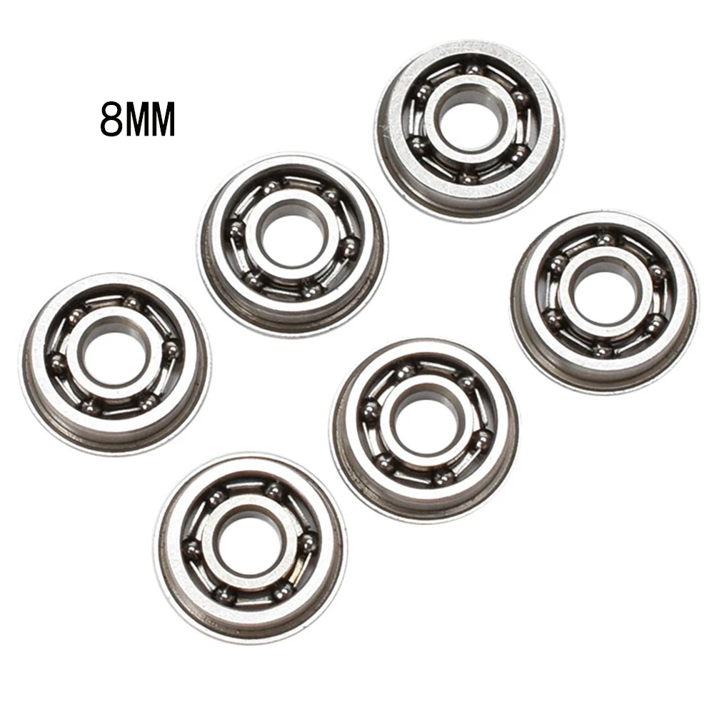 8MM Ball Bearing