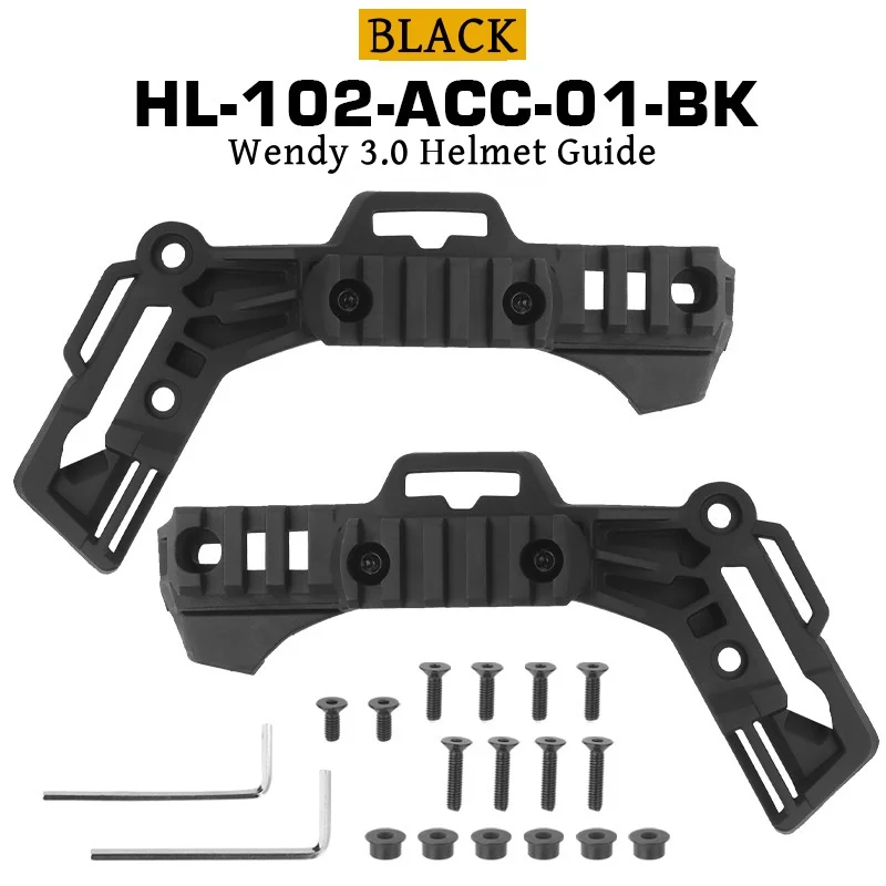HL-102-ACC-01-BK