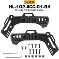 HL-102-ACC-01-BK