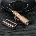 DE M300A 20MM