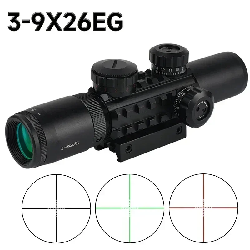 3-9x26EG