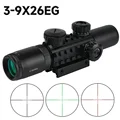 3-9x26EG