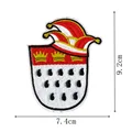iron patch 2
