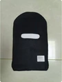Black 1