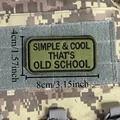 CUSTOM-4095