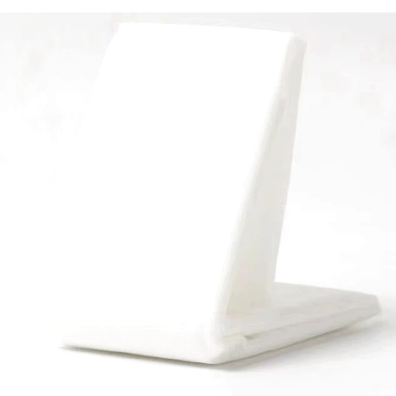 Toalla Triangular no tejida, 96x96x136cm, envoltura al aire libre, vendaje Triangular, Kit de primeros auxilios para acampar y senderismo - imagen 5