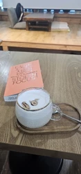 Imagen de reseña 1