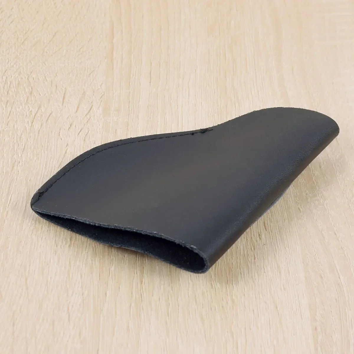 Funda táctica Universal de cuero para revólver, funda para pistola, transporte oculto, S & W, modelo 60, 442, 637, 640, accesorios de caza - imagen 4