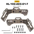 HL-102-ACC-01 TAN