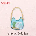 PE16593CT