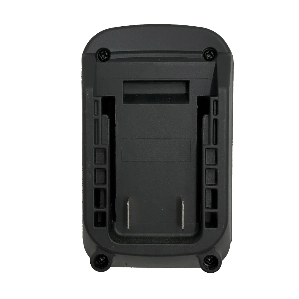 Nuevo convertidor adaptador de batería para batería de litio Dewalt18V a Lidl Parkside X20V Li-Ion accesorios de herramientas eléctricas - imagen 3