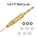 Cal.177 red