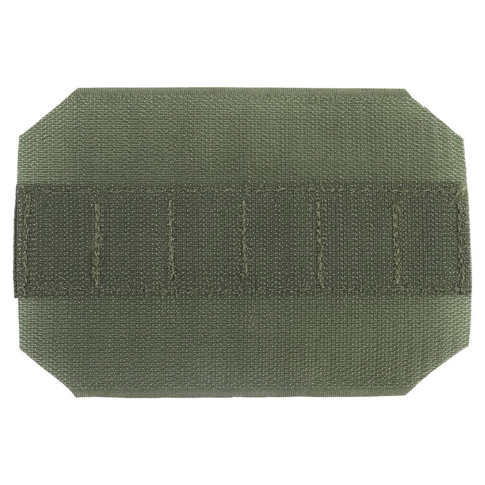 CS Sport MK4 Bolsa táctica para aparejo de pecho, accesorios - imagen 4